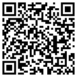 QR Code for Outsource Technologies in Minneapolis, MN 55430