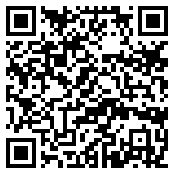 QR Code for Pauls Auto Works in Dassel, MN 55325