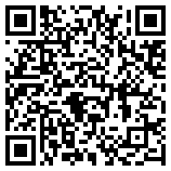 QR Code for Paycom Business Services in Red Wing, MN 55066