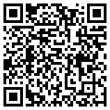 QR Code for Senior Citizens Center in Perham, MN 56573