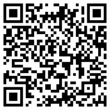 QR Code for Phillips Keith Insurance in Moorhead, MN 56560