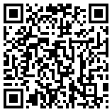 QR Code for Pine (MN) in Pine City, MN 55063