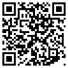 QR Code for Pine Ridge in Bagley, MN 56621