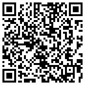QR Code for Pittsburgh Blue The Shoppes At Arbor Lakes in Maple Grove, MN 55369