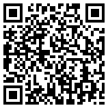 QR Code for Pizza Hut Express in Shoreview, MN 55126