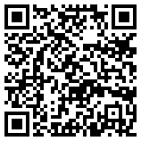 QR Code for Pizza Hut in Cloquet, MN 55720