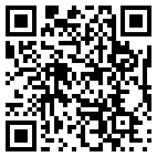 QR Code for Pointe Estates in Cloquet, MN 55720