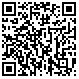QR Code for Pojo's Store in Foley, MN 56329