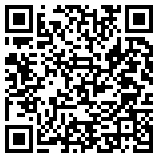 QR Code for Post Office Callaway in Callaway, MN 56521