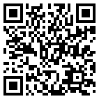 QR Code for Premier iT in Maple Grove, MN 55369