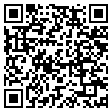 QR Code for Proper Economic Resource Management (Perm) in Elk River, MN 55330