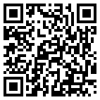 QR Code for Q2 in Burnsville, MN 55306