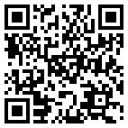 QR Code for Q's Headgear in Willmar, MN 56201