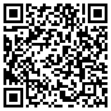 QR Code for R A Kot Homes in Savage, MN 55378