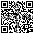 QR Code for Red Wing Ignite in Red Wing, MN 55066
