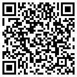 QR Code for Redbox in Chaska, MN 55318