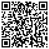 QR Code for Redbox in Wyoming, MN 55092
