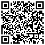 QR Code for Regal Elevator in Belgrade, MN 56312