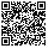 QR Code for Regis Salon in Brainerd, MN 56401