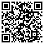QR Code for Roof Doctor in Rogers, MN 55374