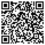 QR Code for River City Artisans in Saint Paul, MN 55102