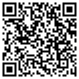 QR Code for Rochester Arts & Sciences Academy in Rochester, MN 55902