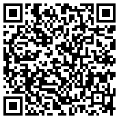 QR Code for Saint Croix Valley Area Learning Center in Stillwater, MN 55082