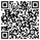QR Code for Same Day Express - Main Number in Minneapolis, MN 55449