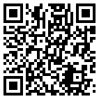 QR Code for Scandia Shores in Saint Paul, MN 55126