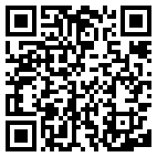 QR Code for Schiebout Farm in Milaca, MN 56353