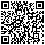 QR Code for School - Win-E-Mac Isd 2609 - Business Office in Erskine, MN 56535