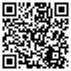 QR Code for Schools in Coleraine, MN 55722