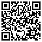 QR Code for Scott's Shop in Morris, MN 56267