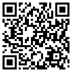 QR Code for Serv-A-Dock in Victoria, MN 55386