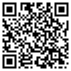 QR Code for Sew Unique in Saint Cloud, MN 56301
