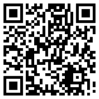 QR Code for Shakopee Chevrolet in Shakopee, MN 55379