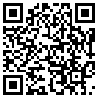 QR Code for Shell in Adams, MN 55909