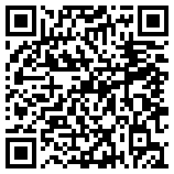 QR Code for Short Stop II in Hibbing, MN 55746