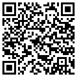 QR Code for Shuffle Master in Eden Prairie, MN 55344