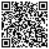QR Code for Sirva Relocation in Minneapolis, MN 55447
