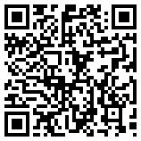 QR Code for Smr Software in Grand Rapids, MN 55744
