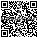 QR Code for Soapy Joe's Car Wash in Saint Paul, MN 55102