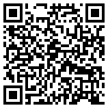 QR Code for Southside Storage in Roseau, MN 56751