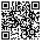QR Code for Spanjers David in Audubon, MN 56511