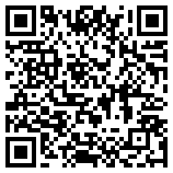 QR Code for ST Paul Flight Center in Saint Paul, MN 55107