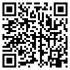 QR Code for Star Tribune in Owatonna, MN 55060