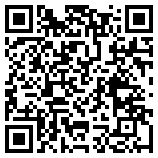 QR Code for Starbucks in Minneapolis, MN 55414