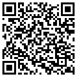 QR Code for Stenson Accounting in SAINT PETER, MN 56082