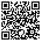 QR Code for Streitz Abn in Champlin, MN 55316
