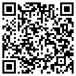 QR Code for Sublime Properties & Control in Saint Paul, MN 55113